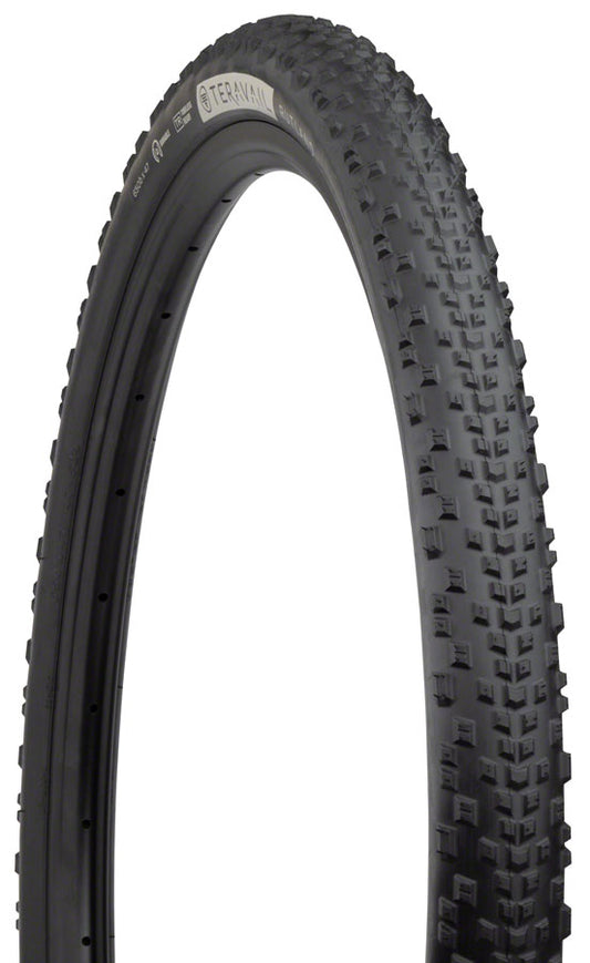 Rutland Tire - TR2675.jpg