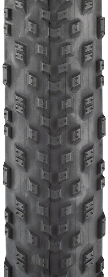 Rutland Tire - TR2700-01.jpg