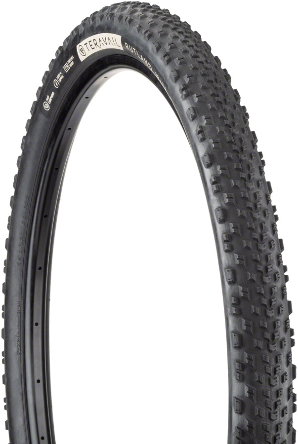 Rutland Tire - TR2700.jpg