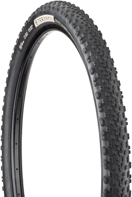 Rutland Tire - TR2700.jpg