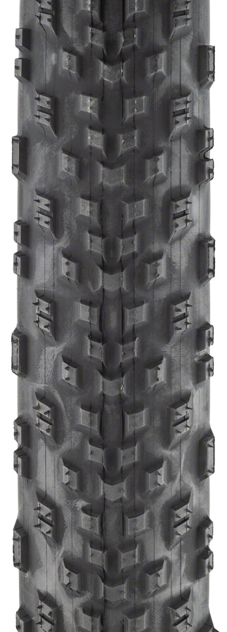 Rutland Tire - TR2701-01.jpg