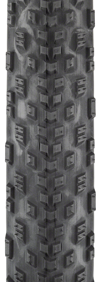 Rutland Tire - TR2704-01.jpg