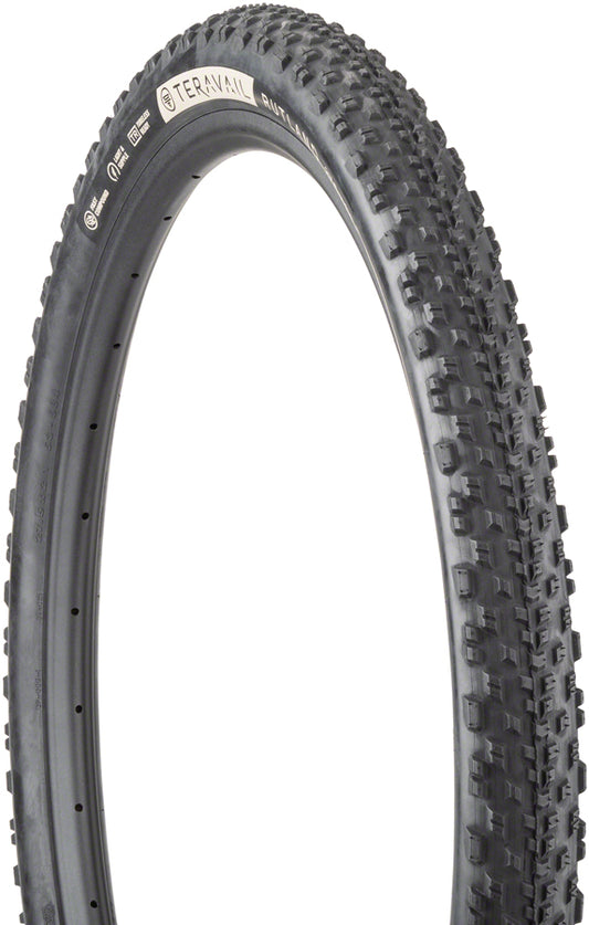 Rutland Tire - TR2704.jpg