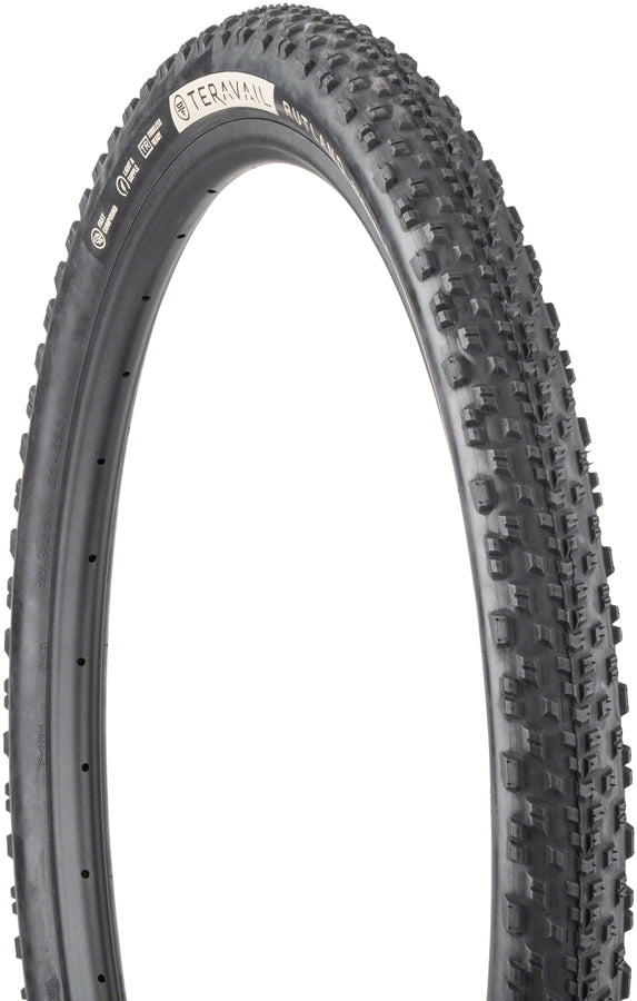 Rutland Tire - TR2704.jpg