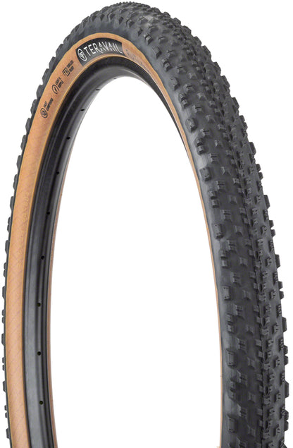 Rutland Tire - TR2705.jpg