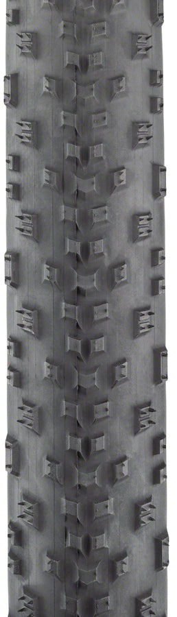 Rutland Tire - TR2709-01.jpg