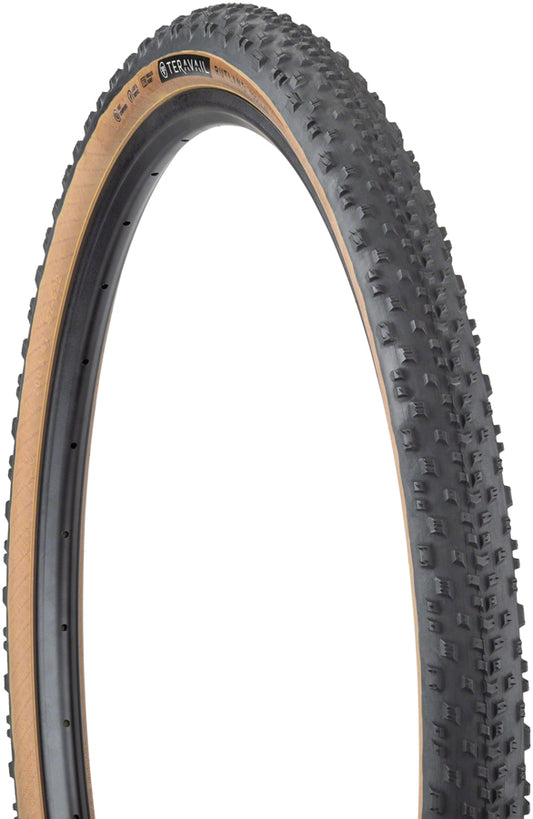 Rutland Tire - TR2709.jpg