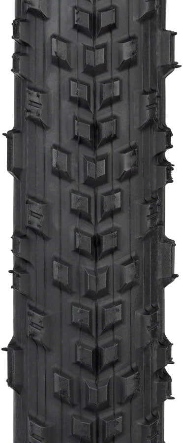 Rutland Tire - TR2726-01.jpg
