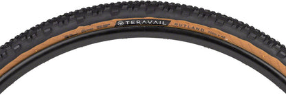 Rutland Tire - TR2726-02.jpg