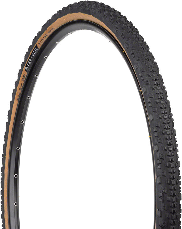Rutland Tire - TR2726.jpg