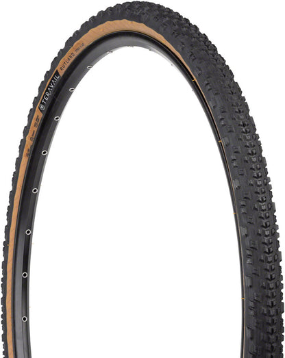 Rutland Tire - TR2726.jpg