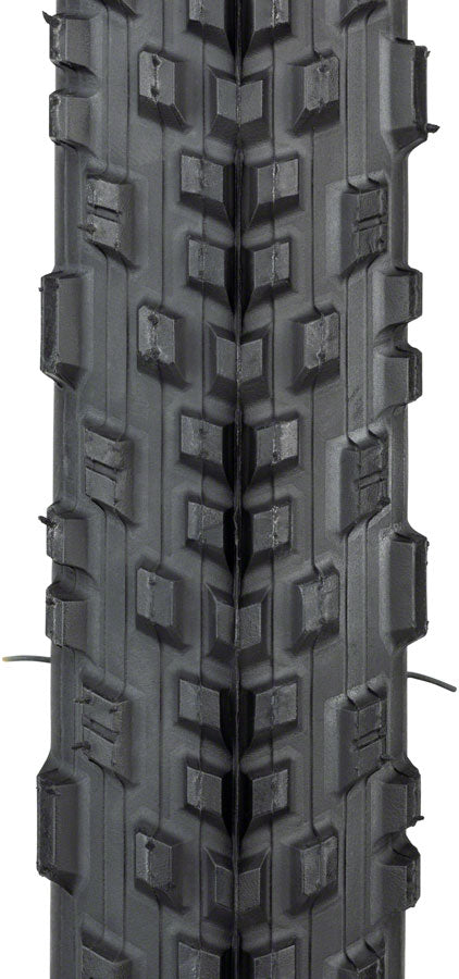 Rutland Tire - TR2728-01.jpg
