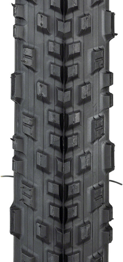 Rutland Tire - TR2728-01.jpg
