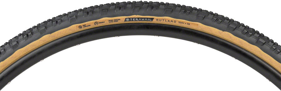 Rutland Tire - TR2728-02.jpg