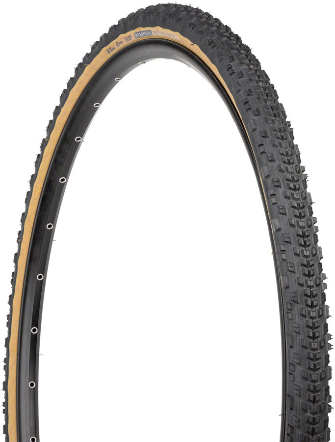 Rutland Tire - TR2728.jpg