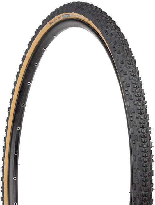 Rutland Tire - TR2728.jpg