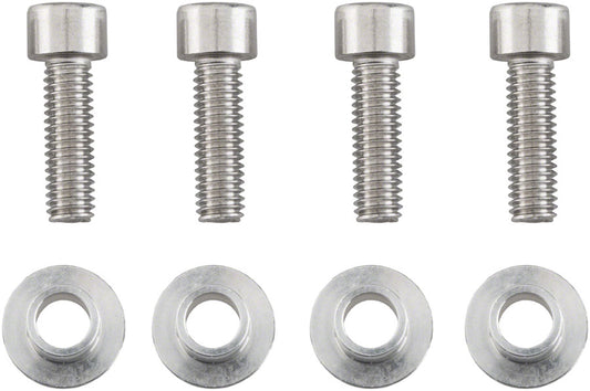 Big Dummy Cargo Deck and Rack Replacement Parts - BO1262.jpg