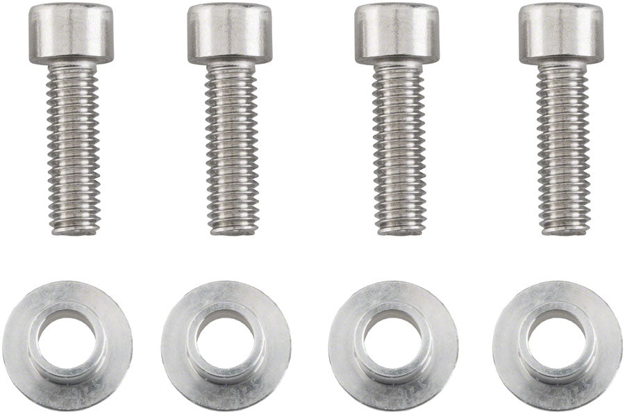 Big Dummy Cargo Deck and Rack Replacement Parts - BO1262.jpg