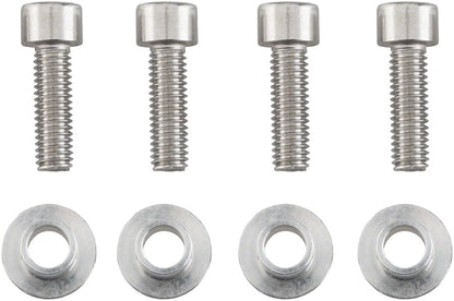 Big Dummy Cargo Deck and Rack Replacement Parts - BO1262.jpg