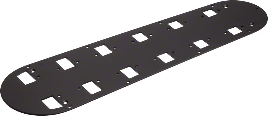 Big Dummy Cargo Deck and Rack Replacement Parts - BT0021.jpg