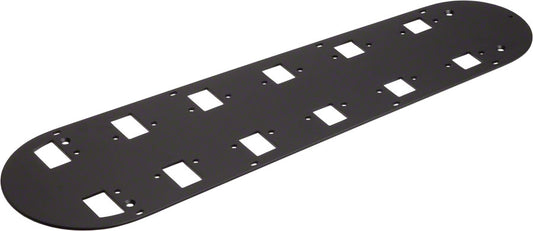 Big Dummy Cargo Deck and Rack Replacement Parts - BT0021.jpg