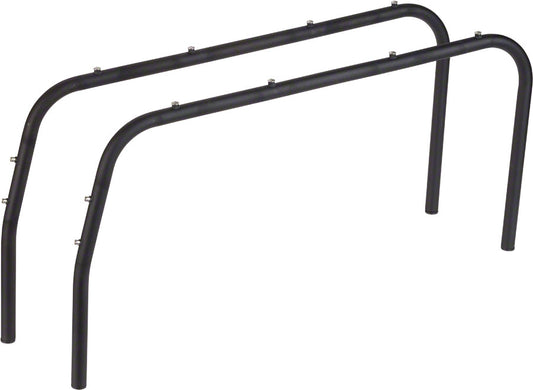 Big Dummy Cargo Deck and Rack Replacement Parts - BT0022.jpg