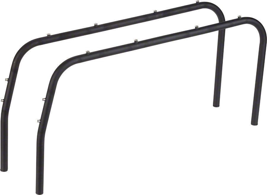 Big Dummy Cargo Deck and Rack Replacement Parts - BT0022.jpg