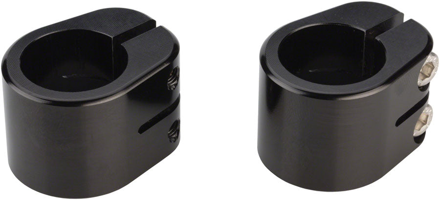 Big Dummy Cargo Deck and Rack Replacement Parts - BT0025-01.jpg