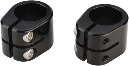 Big Dummy Cargo Deck and Rack Replacement Parts - BT0025-03.jpg
