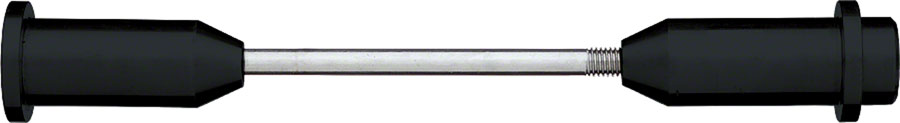Big Dummy Cargo Deck and Rack Replacement Parts - FS3065-01.jpg