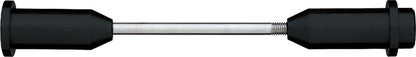 Big Dummy Cargo Deck and Rack Replacement Parts - FS3065-01.jpg