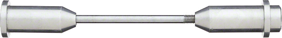 Big Dummy Cargo Deck and Rack Replacement Parts - FS3065.jpg
