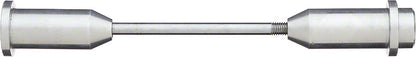 Big Dummy Cargo Deck and Rack Replacement Parts - FS3065.jpg