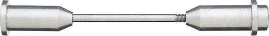 Big Dummy Cargo Deck and Rack Replacement Parts - FS3065.jpg