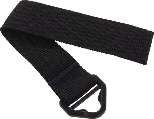 Dummy Bags Replacement Parts - BT0033.jpg