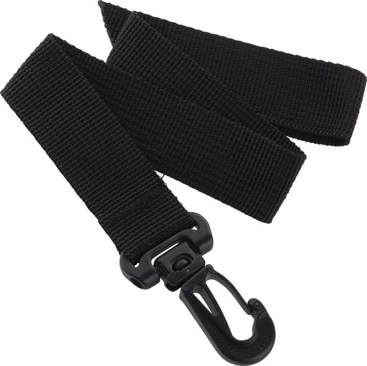 Dummy Bags Replacement Parts - BT0034.jpg