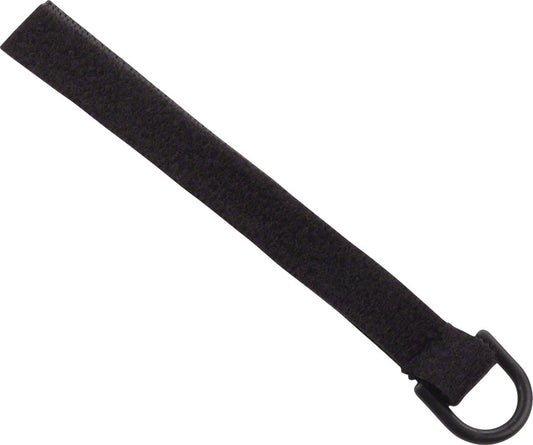 Dummy Bags Replacement Parts - BT0035.jpg