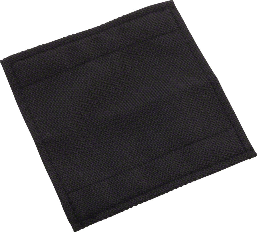 Dummy Bags Replacement Parts - BT0036.jpg