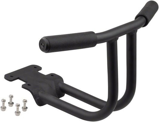 Kid Corral System - RK0143.jpg