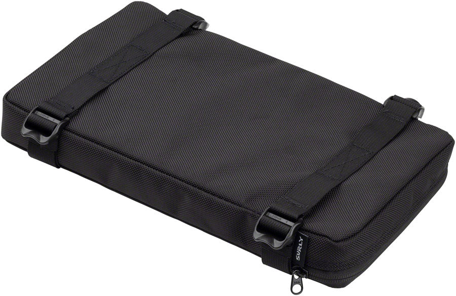 Kid Corral System - RK0144.jpg