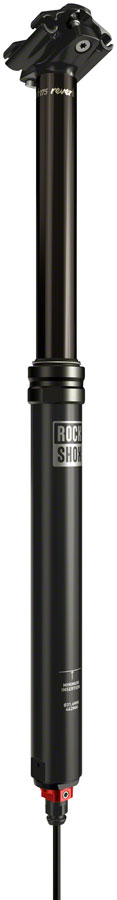 Reverb Stealth C1 Dropper Seatpost - ST1426-01.jpg