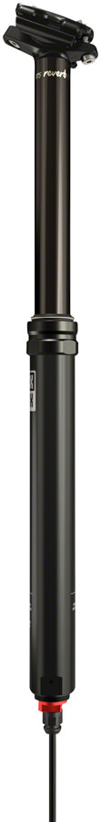 Reverb Stealth C1 Dropper Seatpost - ST1426-02.jpg