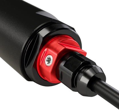 Reverb Stealth C1 Dropper Seatpost - ST1426-03.jpg