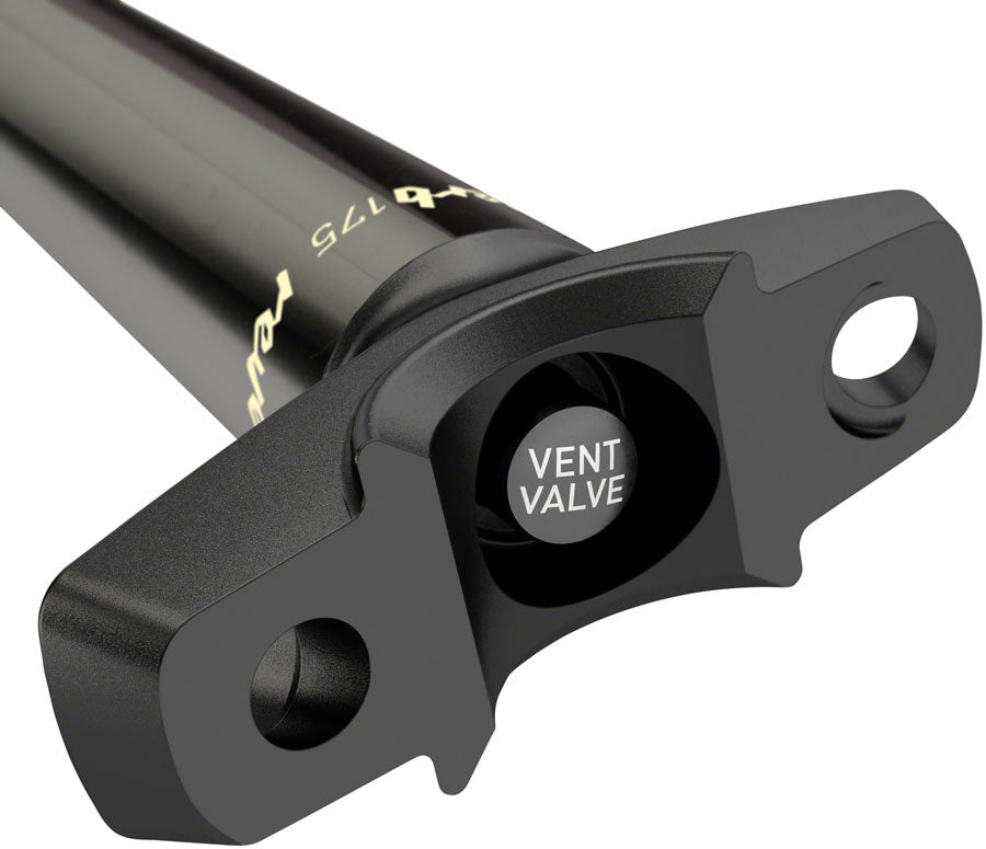 Reverb Stealth C1 Dropper Seatpost - ST1426-04.jpg