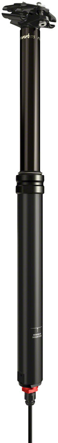 Reverb Stealth C1 Dropper Seatpost - ST1426.jpg