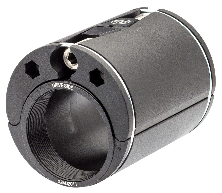Bushnell Eccentric Classic Bottom Bracket - CK0281-01.jpg