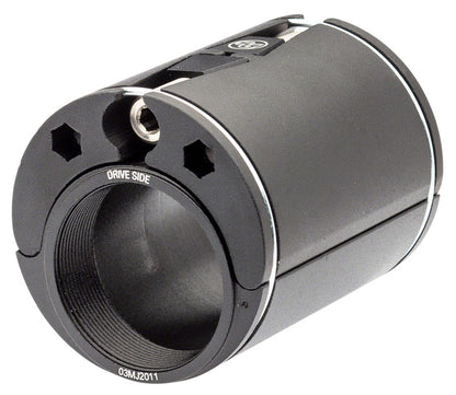 Bushnell Eccentric Classic Bottom Bracket - CK0281-01.jpg