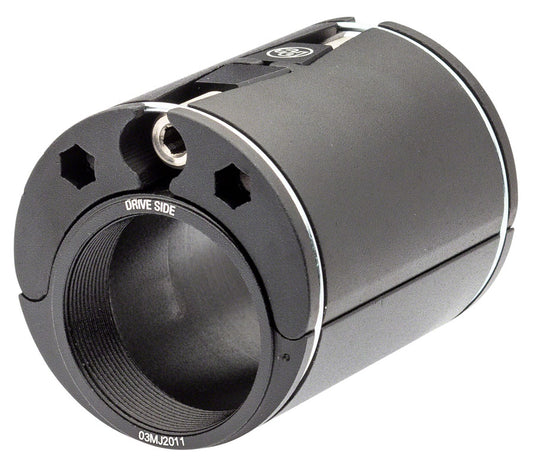 Bushnell Eccentric Classic Bottom Bracket - CK0281-01.jpg