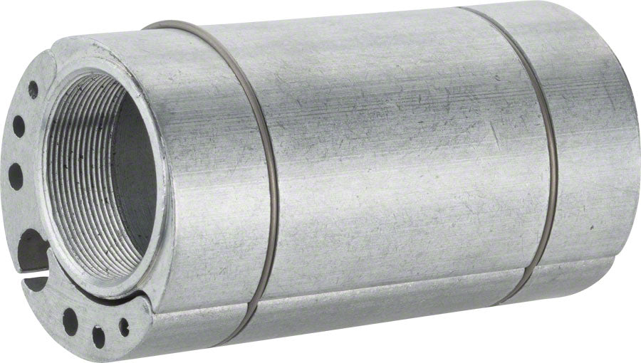Bushnell Eccentric Classic Bottom Bracket - FS1354-01.jpg