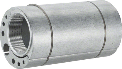 Bushnell Eccentric Classic Bottom Bracket - FS1354-01.jpg